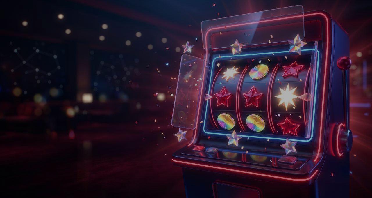 Starda Casino