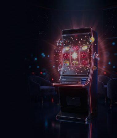 Starda Casino