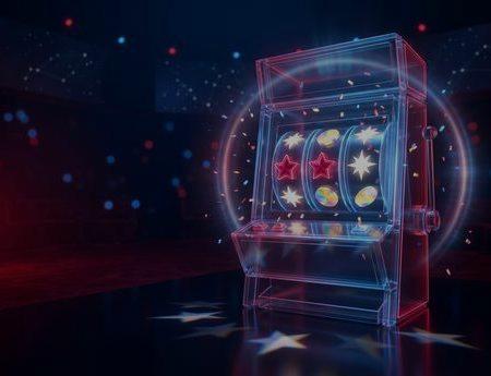 Starda Casino
