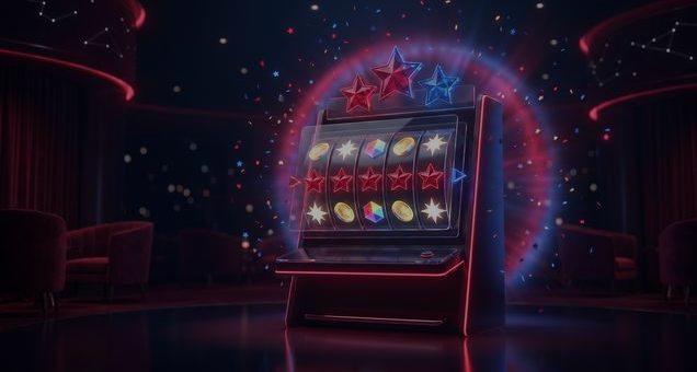 Starda Casino