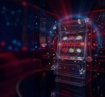 Starda Casino
