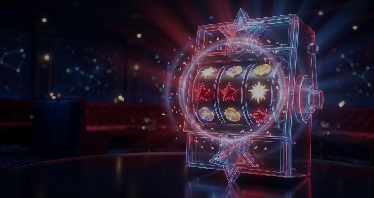 Starda Casino